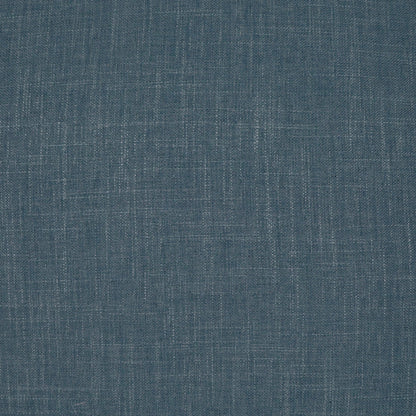 Lena Pillow by DV Kap Home. Made from 36% polyester, 26% cotton, 22% viscose, 16% linen in a modern style.