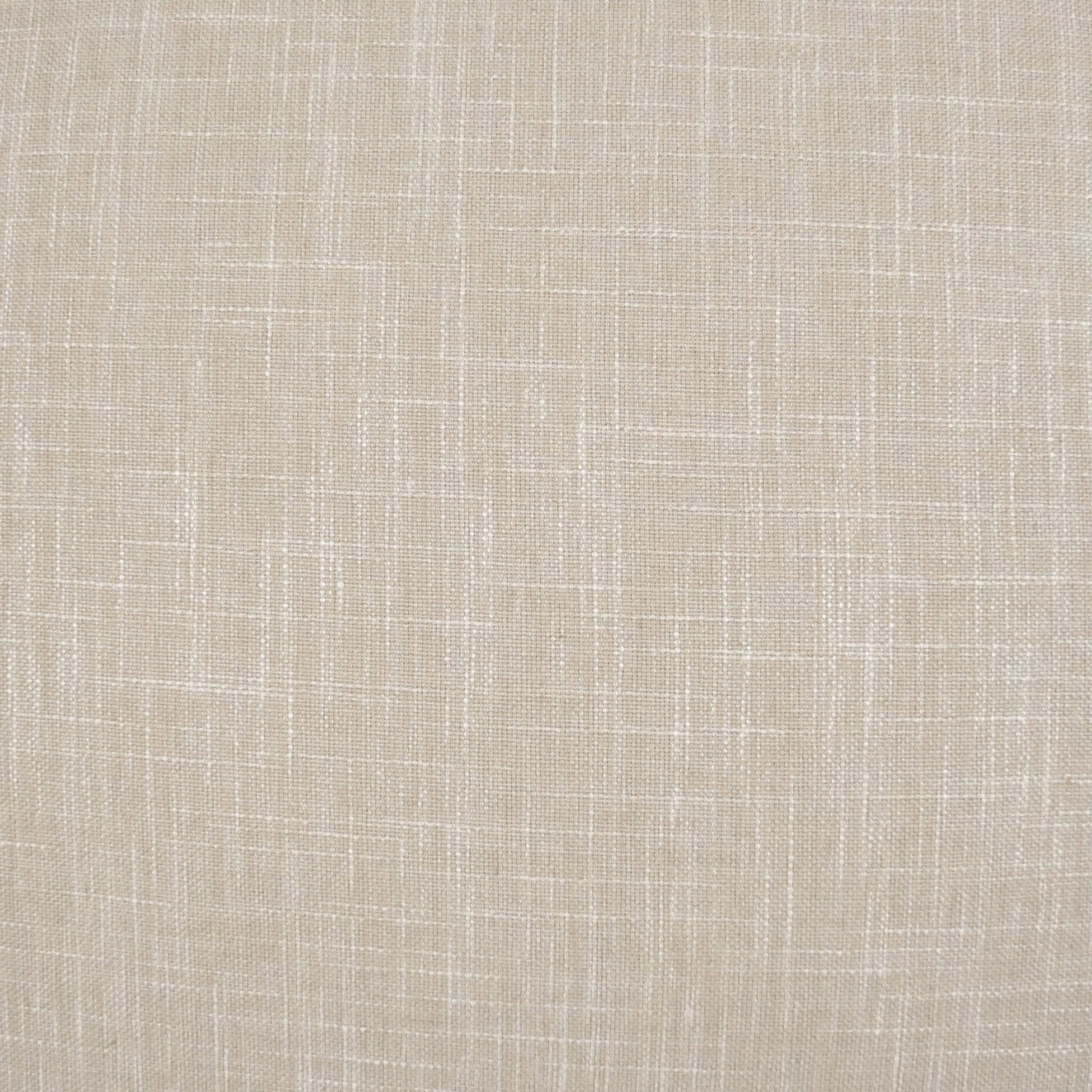 Lena Pillow by DV Kap Home. Made from 36% polyester, 26% cotton, 22% viscose, 16% linen in a modern style.