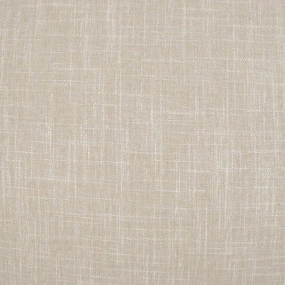 Lena Pillow by DV Kap Home. Made from 36% polyester, 26% cotton, 22% viscose, 16% linen in a modern style.