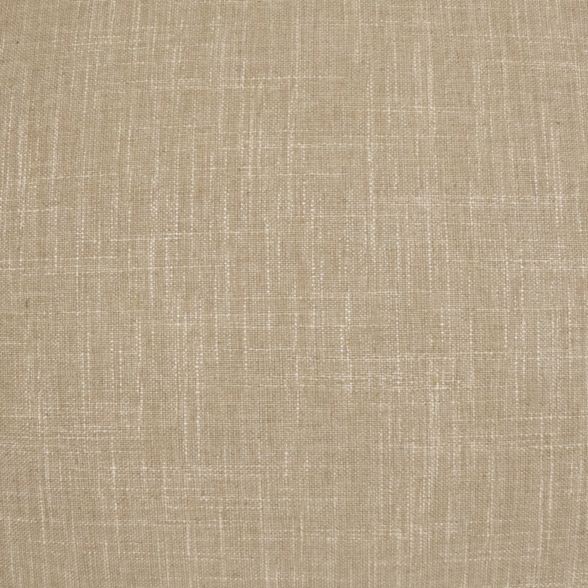 Lena Pillow by DV Kap Home. Made from 36% polyester, 26% cotton, 22% viscose, 16% linen in a modern style.