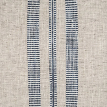 Double Issue Pillow by DV Kap Home. Made from 100% polyester in a modern style.