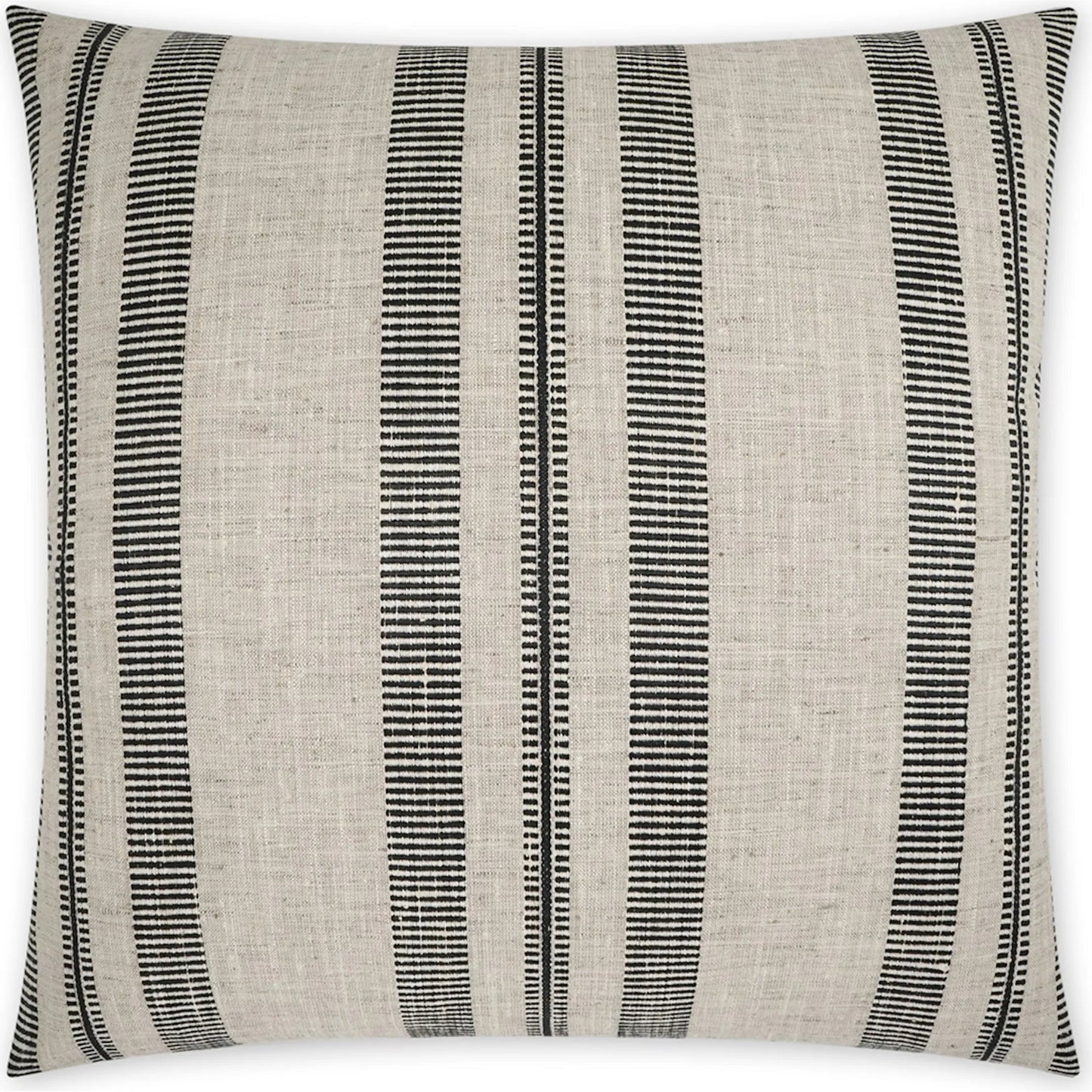 001 SI-2381010 | Primary Silo | Double Issue Pillow by DV Kap Home. Made from 100% polyester in a modern style.