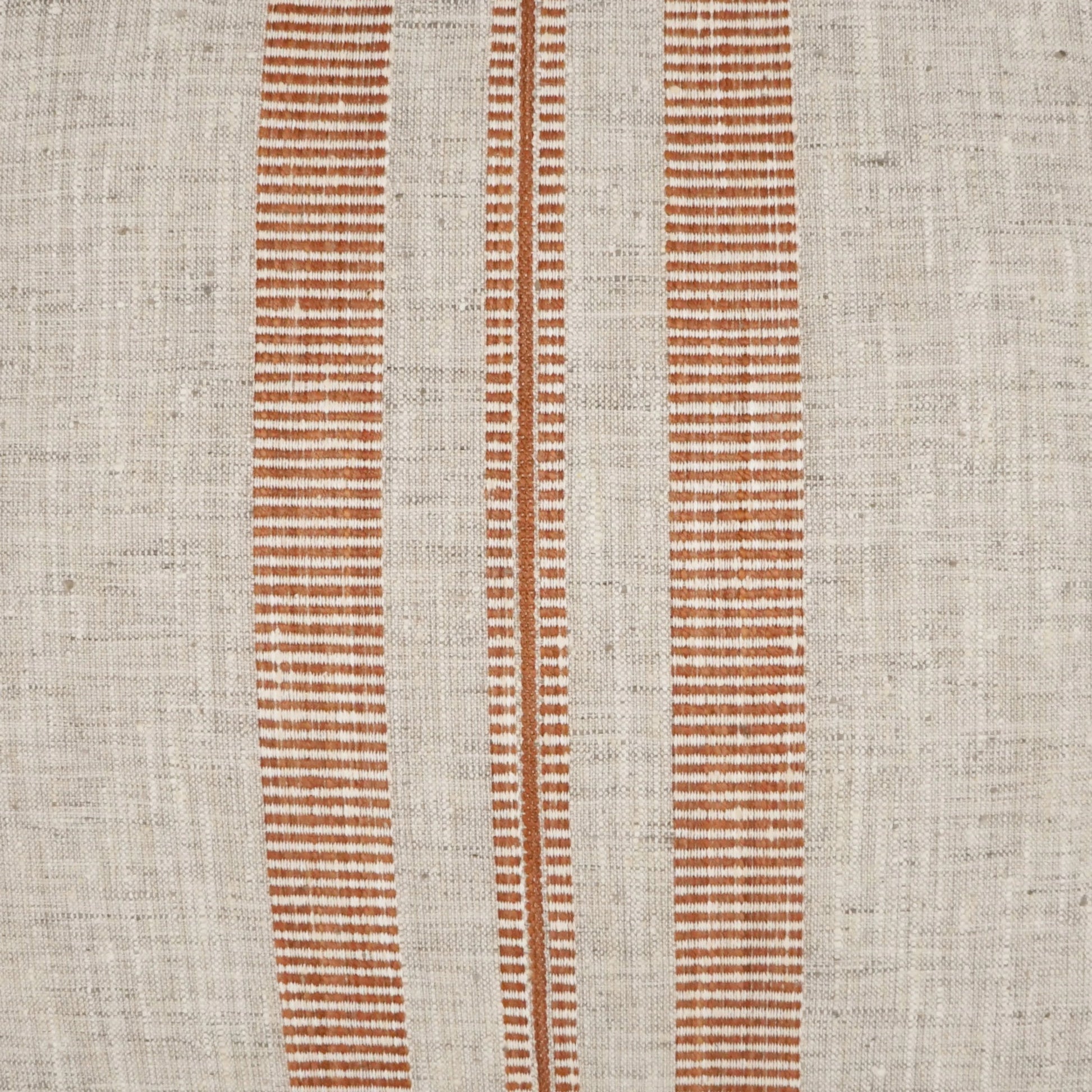 Double Issue Pillow by DV Kap Home. Made from 100% polyester in a modern style.