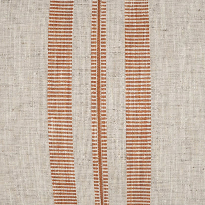 Double Issue Pillow by DV Kap Home. Made from 100% polyester in a modern style.