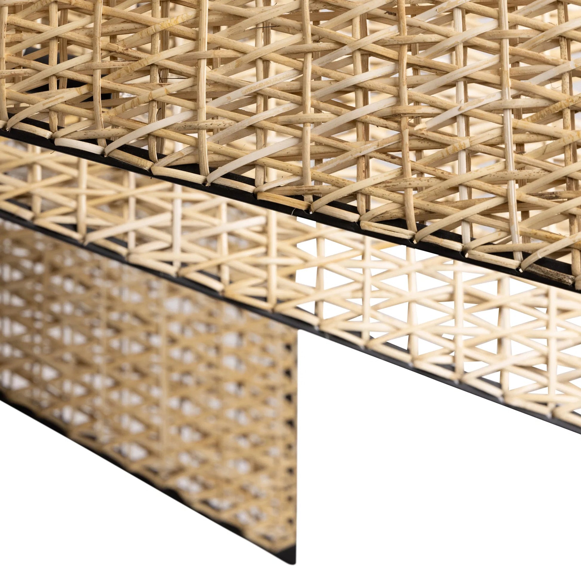 Machina Chandelier by Varaluz in matte black/sulihiya. Made from unique in a cottage & farmhouse style.