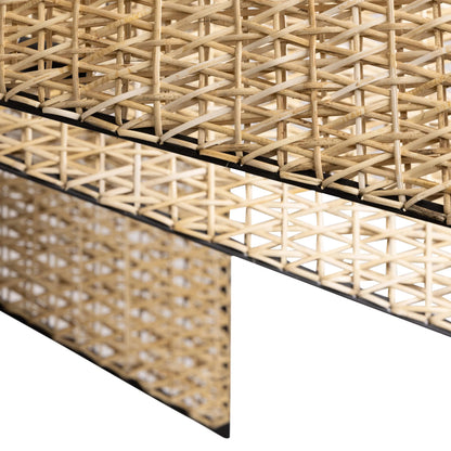 Machina Chandelier by Varaluz in matte black/sulihiya. Made from unique in a cottage & farmhouse style.