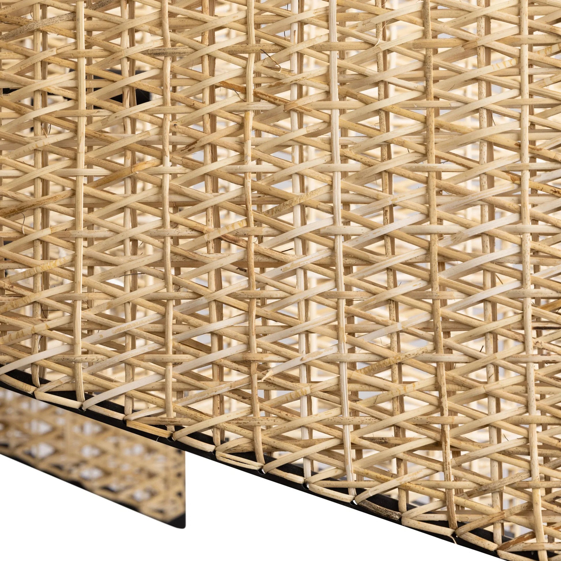 Machina Chandelier by Varaluz in matte black/sulihiya. Made from unique in a cottage & farmhouse style.