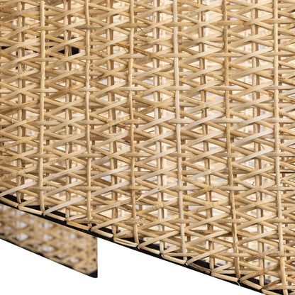 Machina Chandelier by Varaluz in matte black/sulihiya. Made from unique in a cottage & farmhouse style.