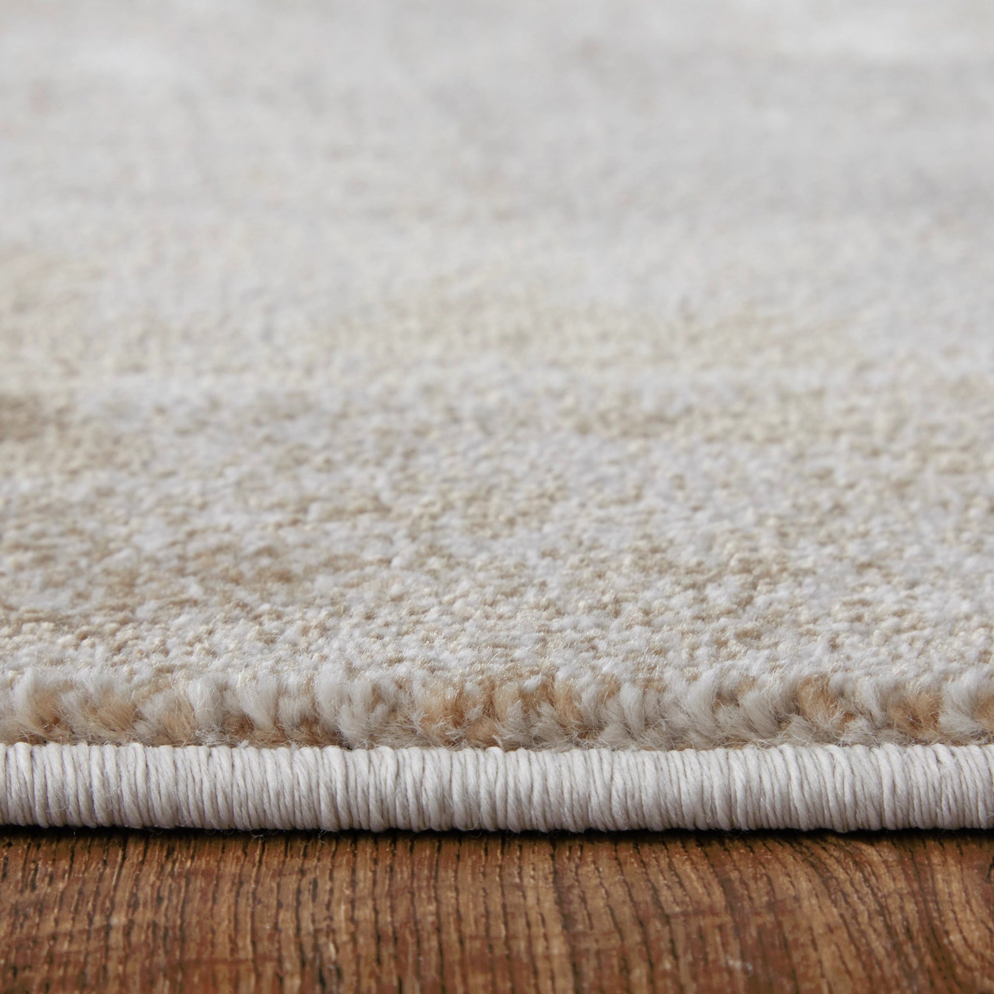 Waldor Rug - 73539NCF by Feizy in brown, tan, ivory. Made from polypropylene, polyester in a unique style.