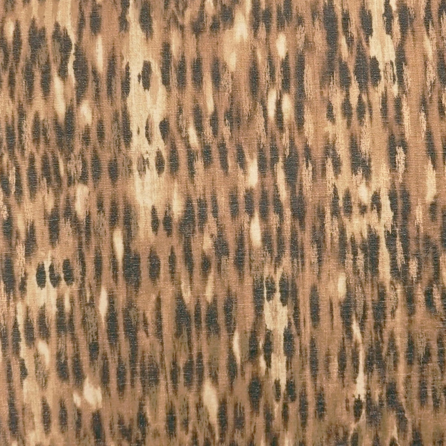 003 SI-2028781 | Closeup | Tonga Throw Pillow by DV Kap Home. Made from 100% polyester in a modern style.