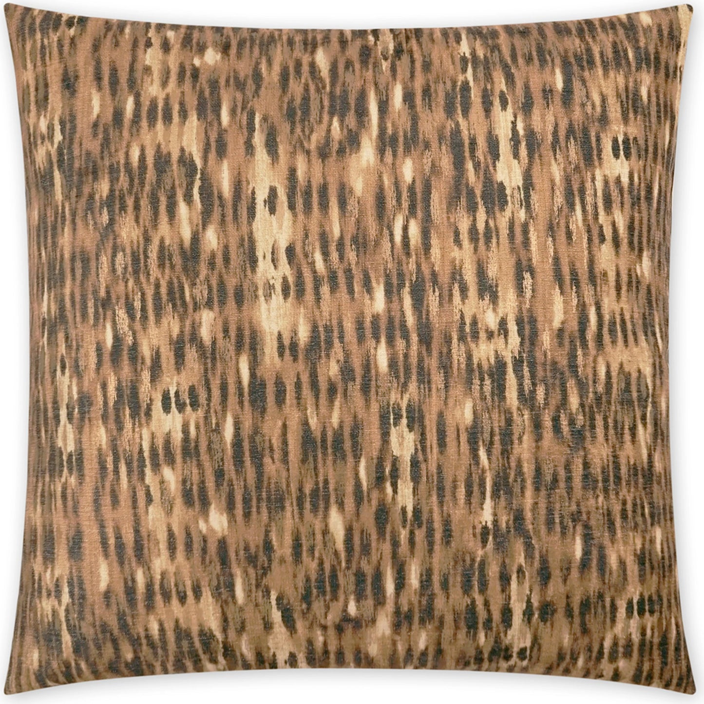 001 SI-2028781 | Primary Silo | Tonga Throw Pillow by DV Kap Home. Made from 100% polyester in a modern style.