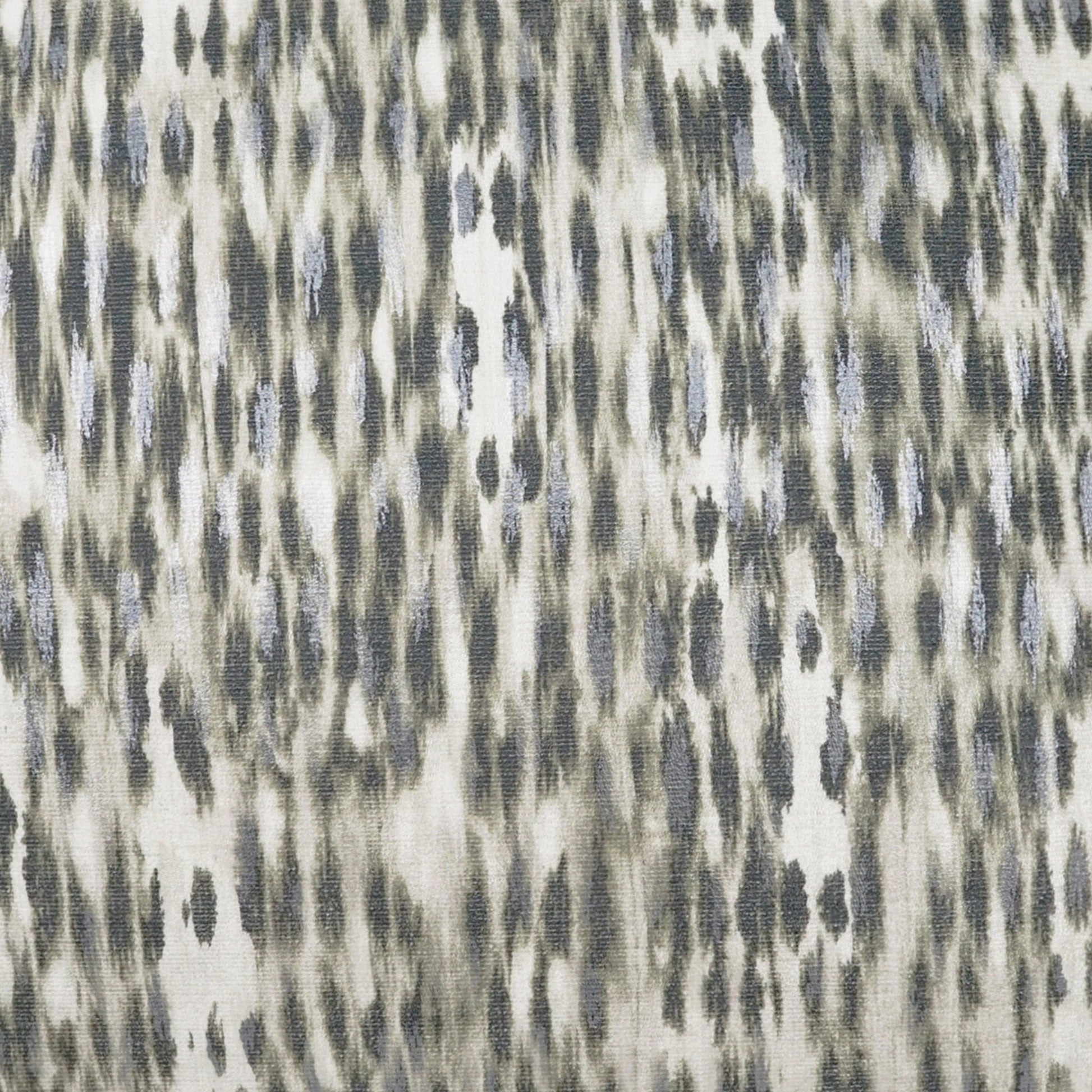 Tonga Throw Pillow by DV Kap Home. Made from 100% polyester in a modern style.