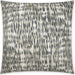 Tonga Throw Pillow by DV Kap Home. Made from 100% polyester in a modern style.