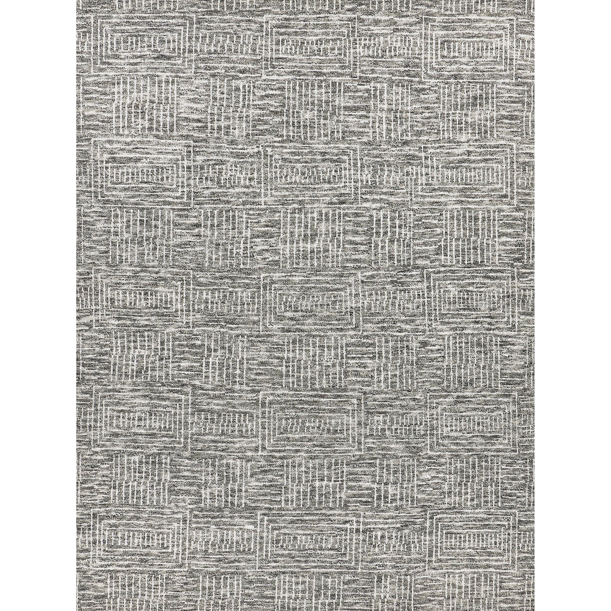Aldridge Rug by Exquisite Rugs. Made from wool, bamboo silk in a unique style.