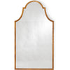 Antique Gold Leaf, Antique