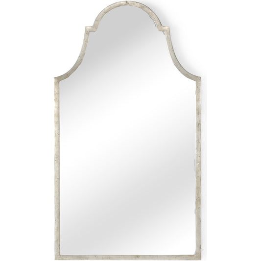 Architectural Arch Mirror by Chelsea House. Made from unique in a traditional style.