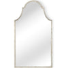 Antique Silver, Antique