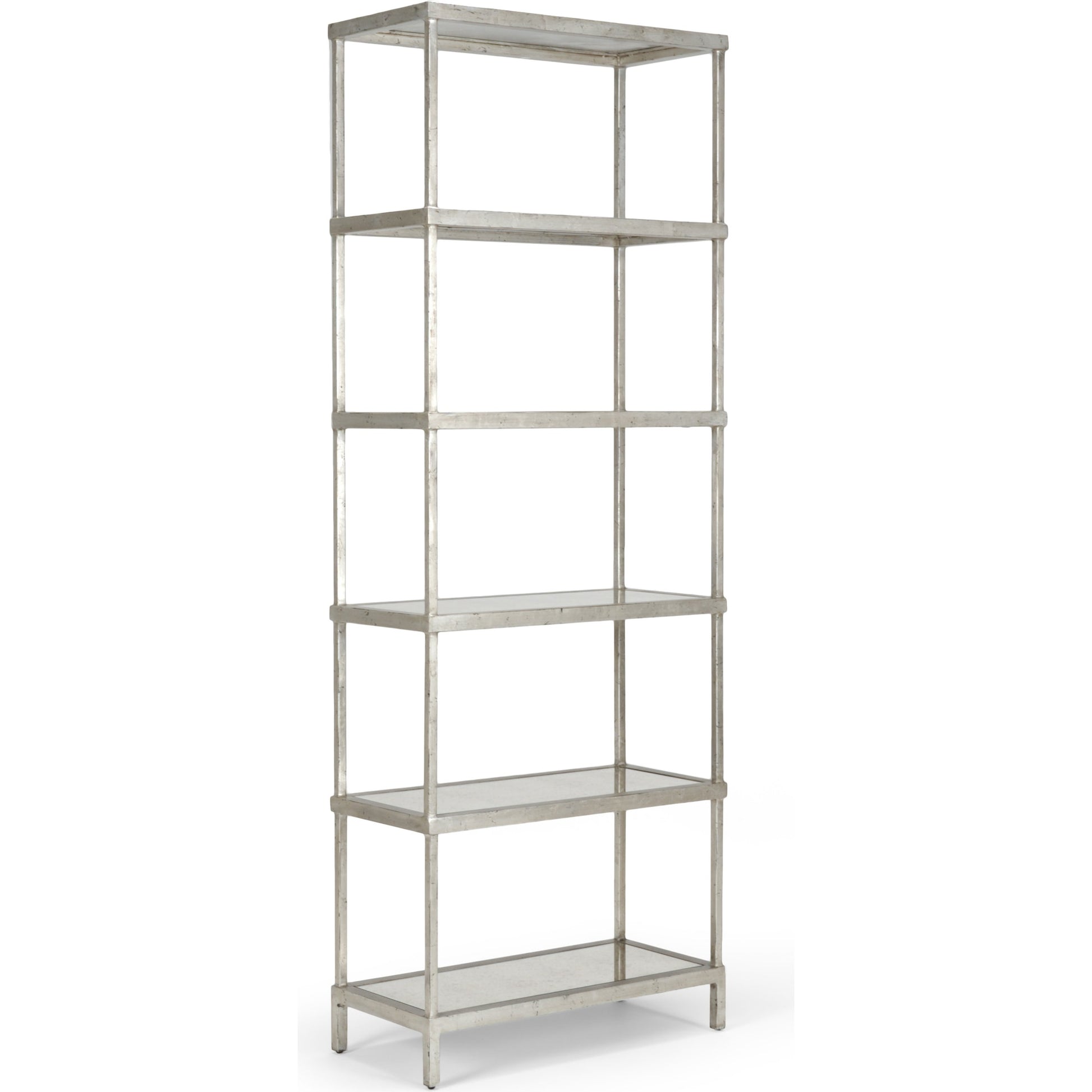 Etagere by Chelsea House. Made from unique in a modern style.