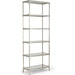 Etagere by Chelsea House. Made from unique in a modern style.
