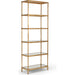 Etagere by Chelsea House. Made from unique in a modern style.
