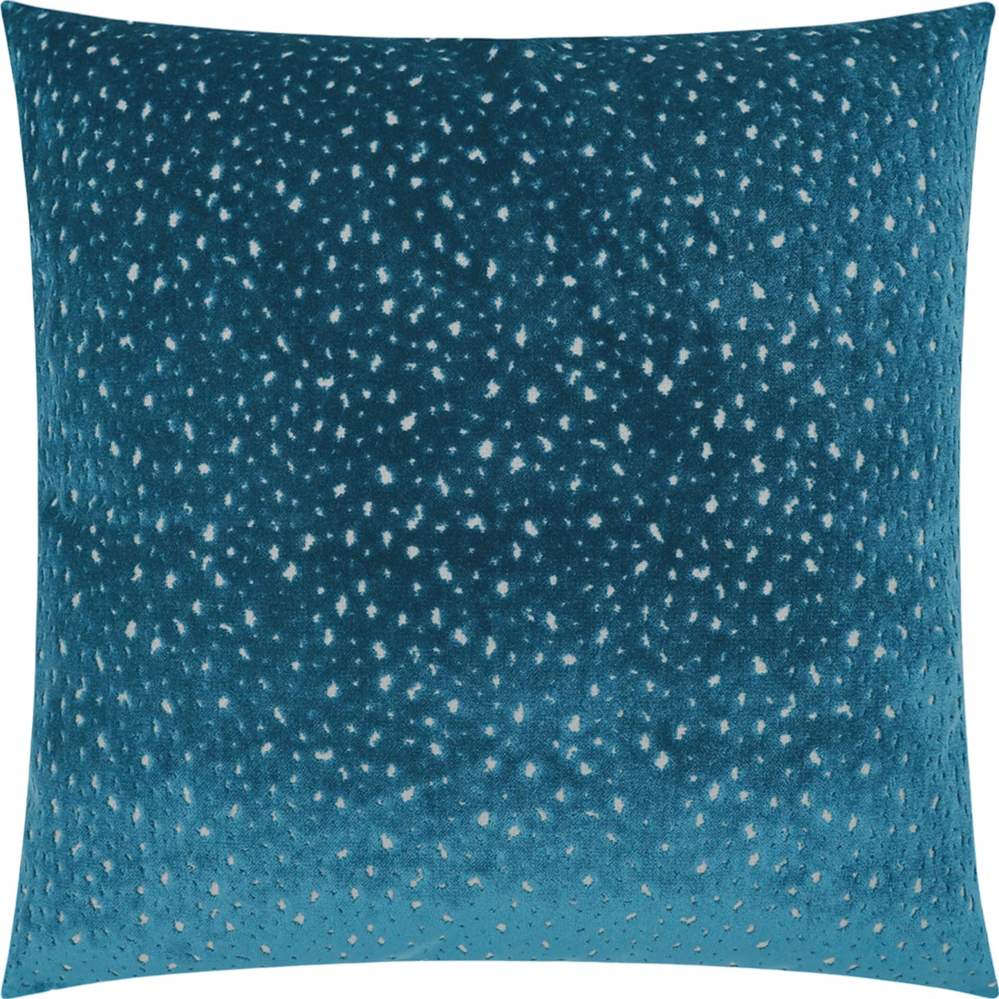 001 SI-2027801 | Primary Silo | Emory Pillow by DV Kap Home. Made from 60% rayon, 40% polyester in a modern style.