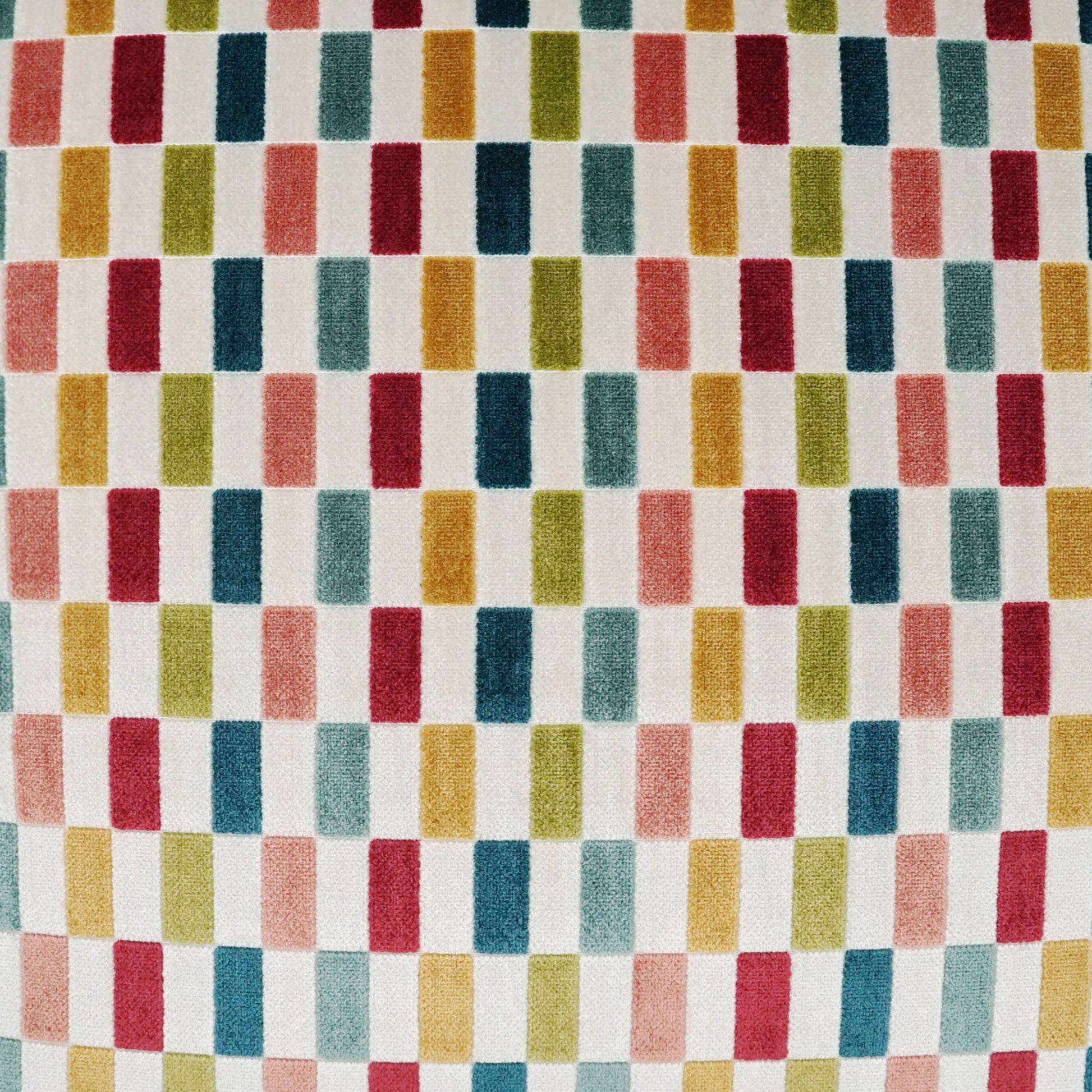 Weekend Throw Pillow by DV Kap Home. Made from 43% polyester, 57% rayon in a modern style.