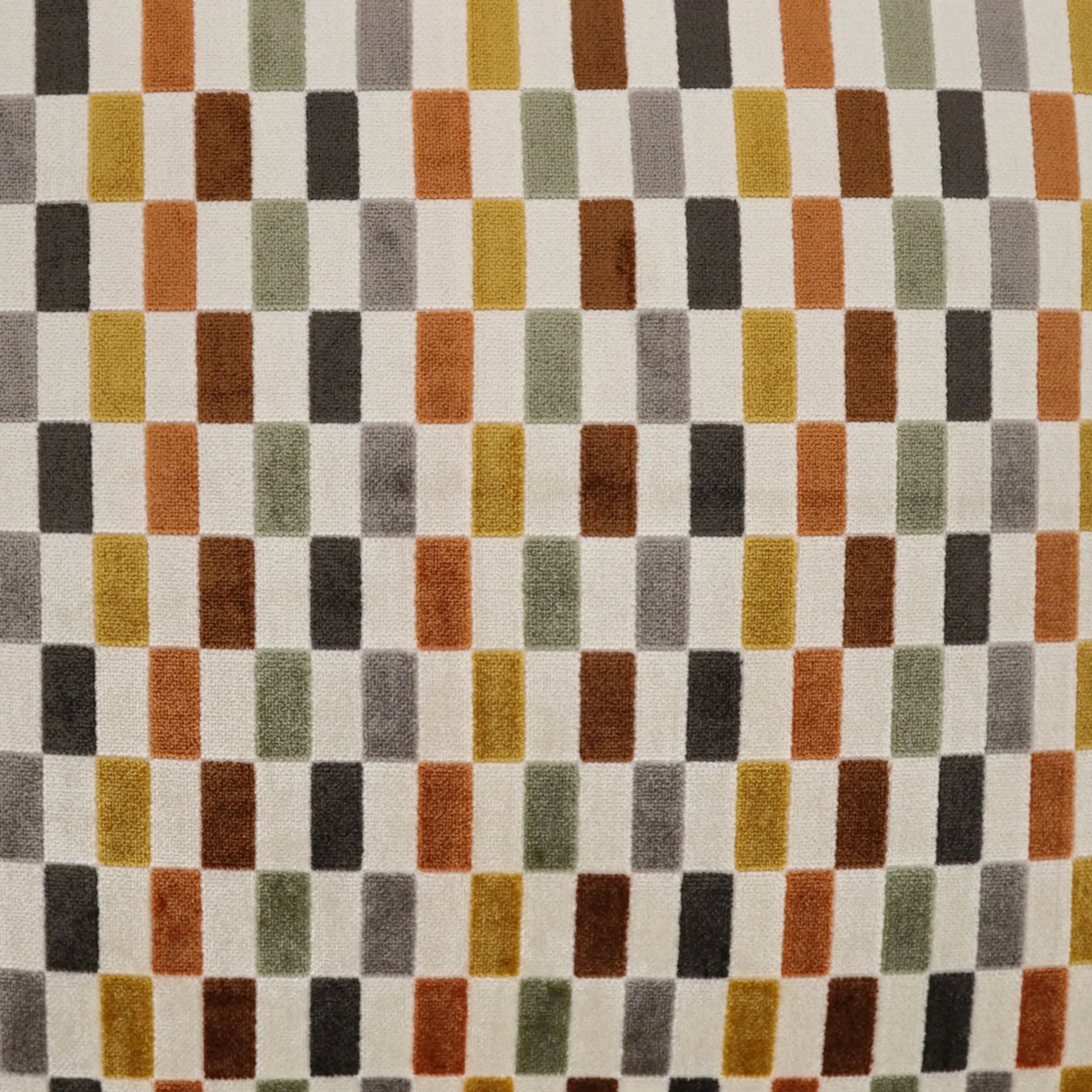 Weekend Throw Pillow by DV Kap Home. Made from 43% polyester, 57% rayon in a modern style.