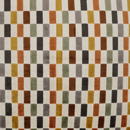 Weekend Throw Pillow by DV Kap Home. Made from 43% polyester, 57% rayon in a modern style.