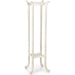 Paris Fern Stand by Chelsea House. Made from wood in a transitional style.