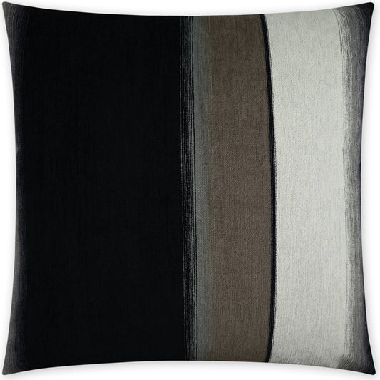 Kamara Pillow by DV Kap Home. Made from 100% polyester in a modern style.