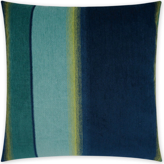 Kamara Pillow by DV Kap Home. Made from 100% polyester in a modern style.