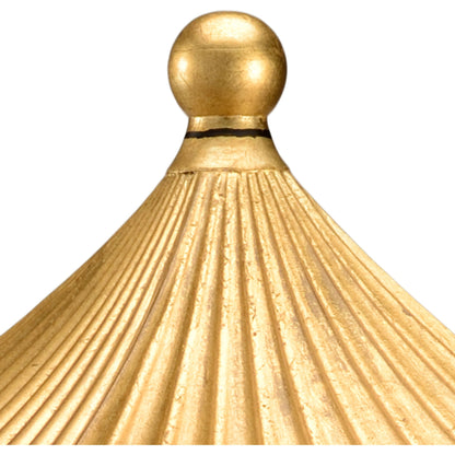 Pagoda Shelf by Chelsea House. Made from unique in a eclectic & global style.