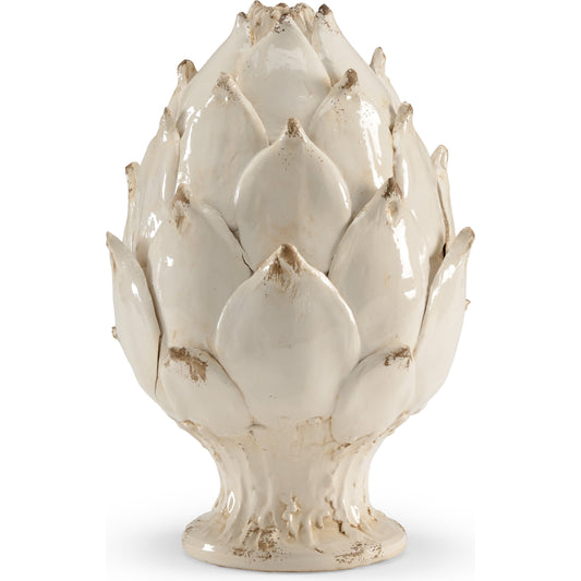 Artichoke by Chelsea House. Made from unique in a cottage & farmhouse style.