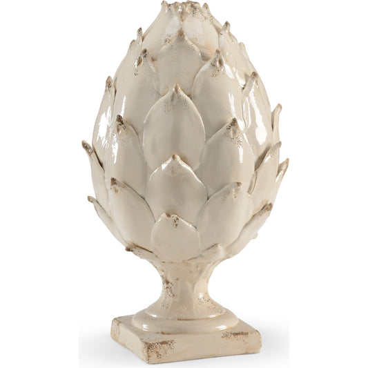 Artichoke by Chelsea House. Made from unique in a cottage & farmhouse style.