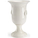 Ring Vase by Chelsea House. Made from unique in a cottage & farmhouse style.