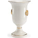 Ring Vase by Chelsea House. Made from unique in a cottage & farmhouse style.
