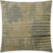 Shady Throw Pillow by DV Kap Home. Made from 75% polyester, 25% viscose in a modern style.