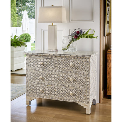 Milford Chest by Chelsea House. Made from unique in a cottage & farmhouse style.