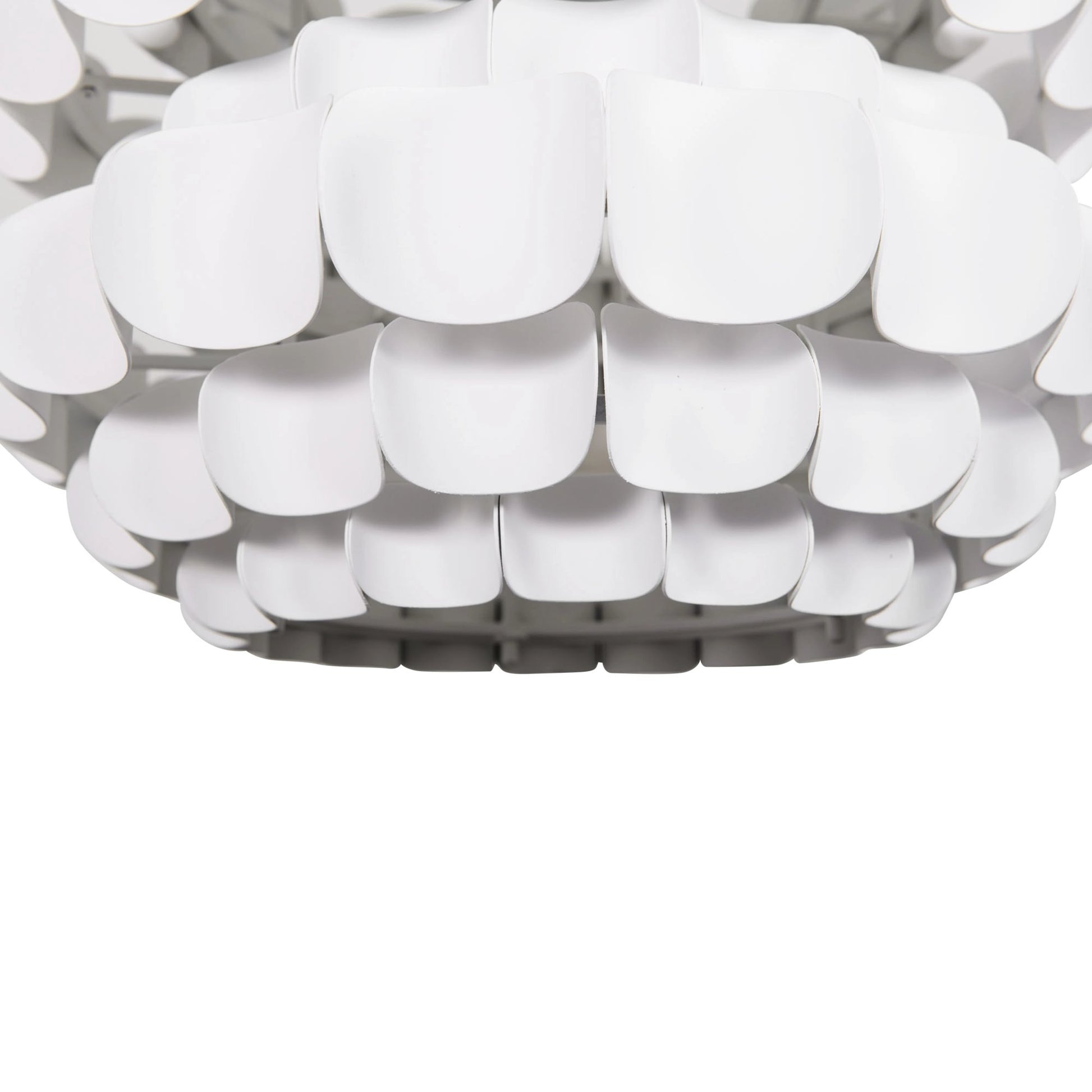Swoon Foyer Pendant by Varaluz. Made from unique in a modern style.