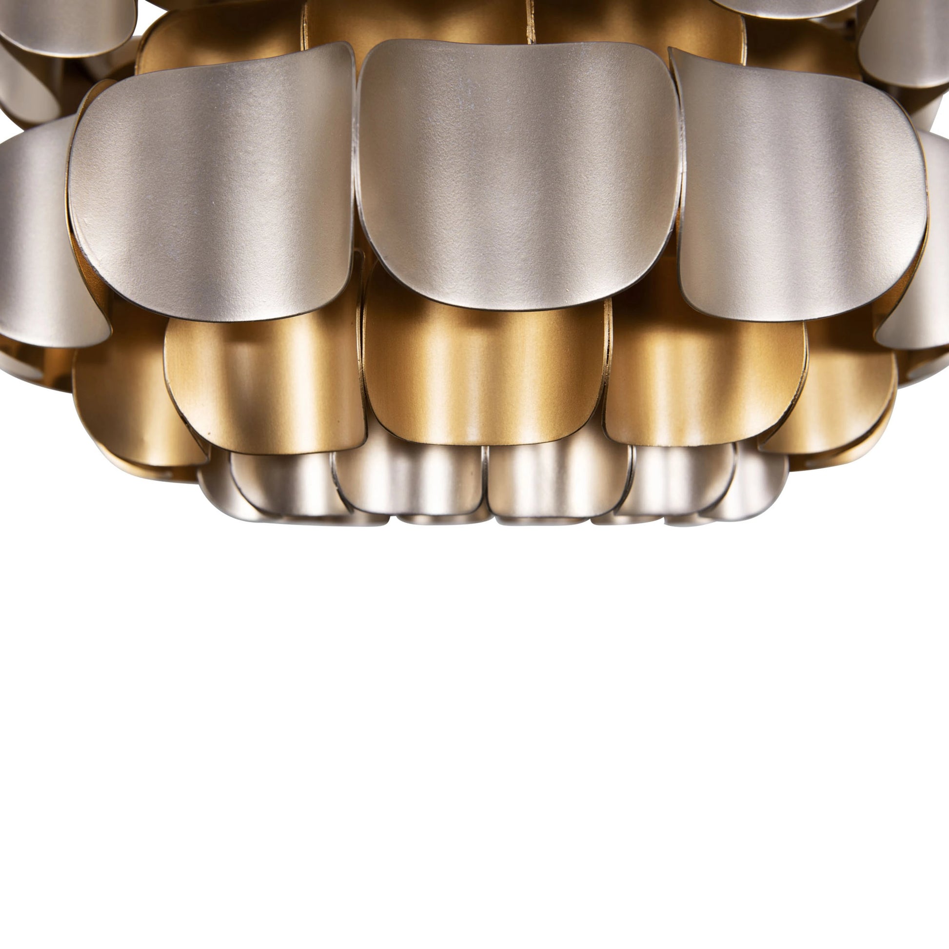 Swoon Pendant by Varaluz. Made from unique in a modern style.
