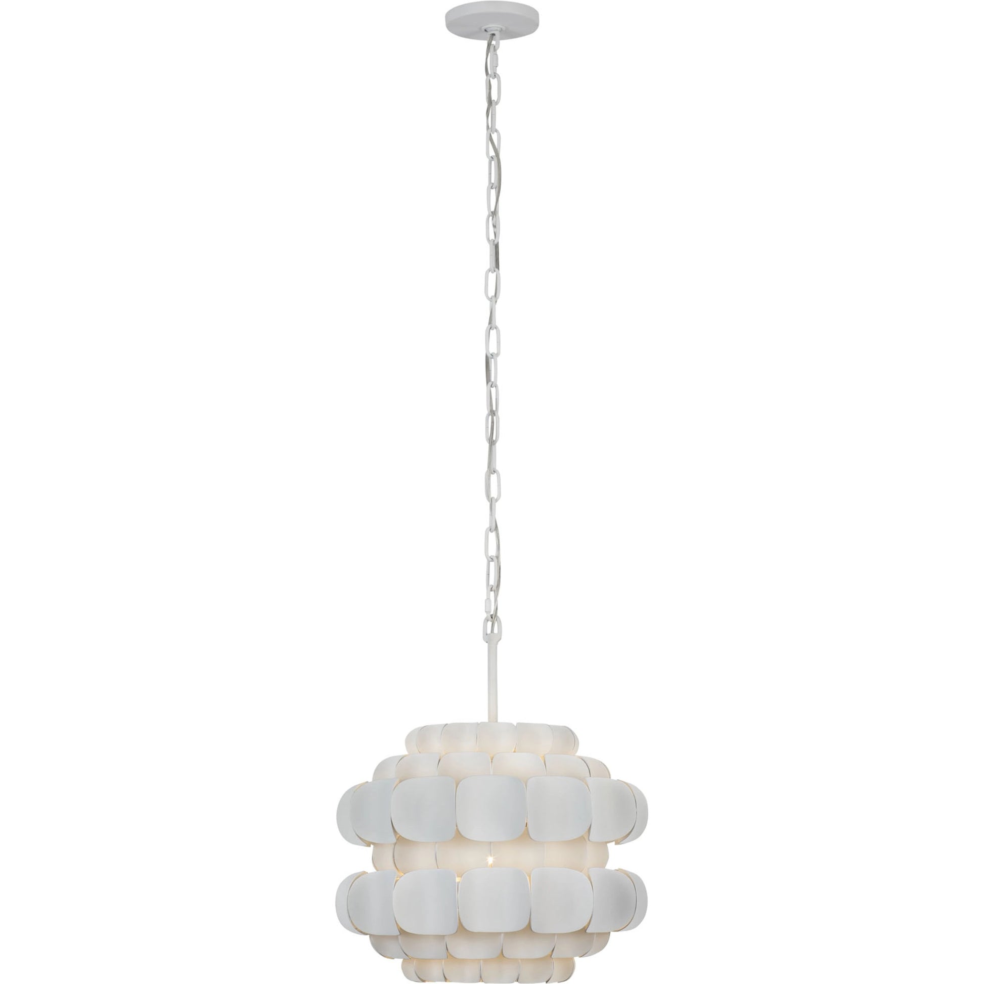 Swoon Pendant by Varaluz. Made from unique in a modern style.