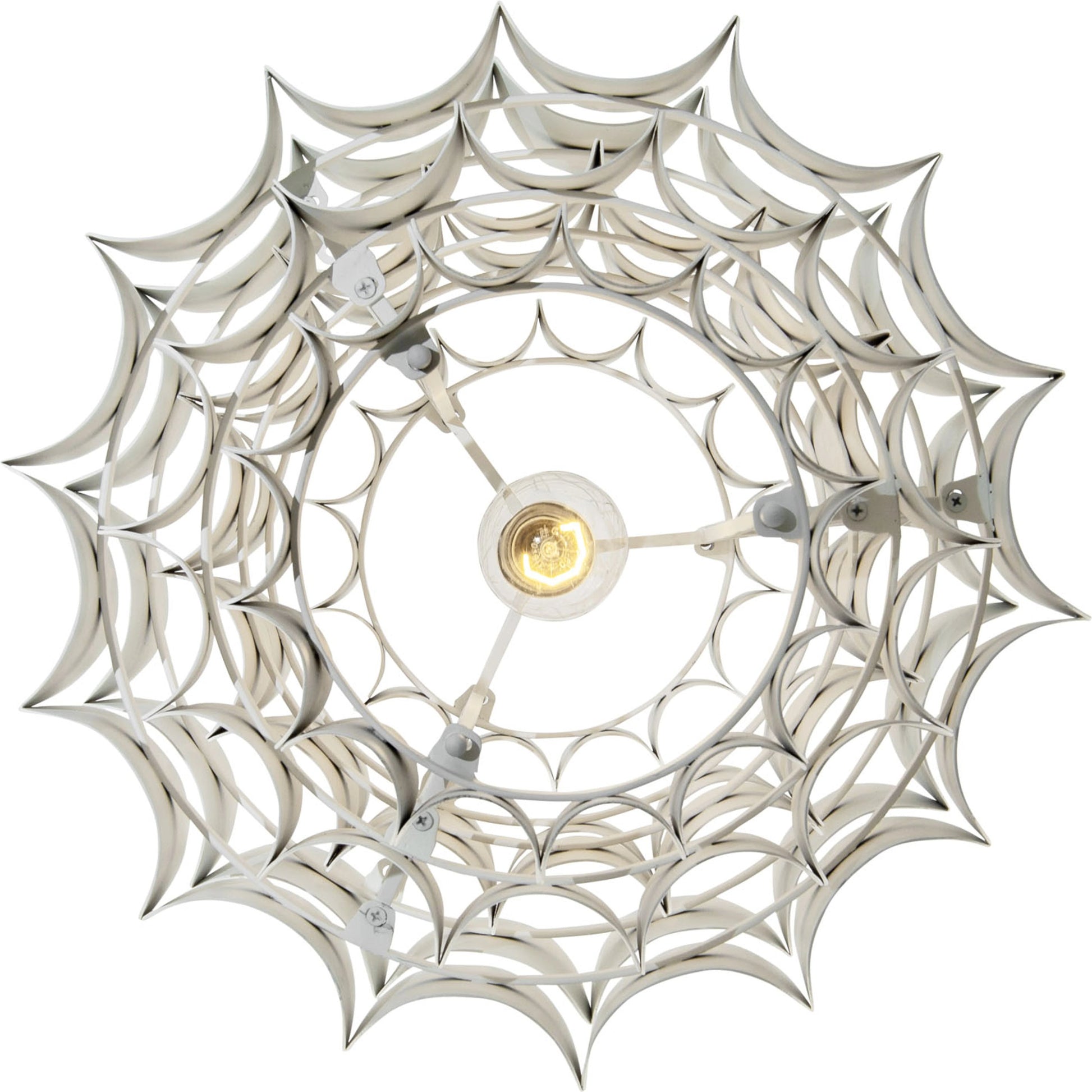 Swoon Pendant by Varaluz. Made from unique in a modern style.