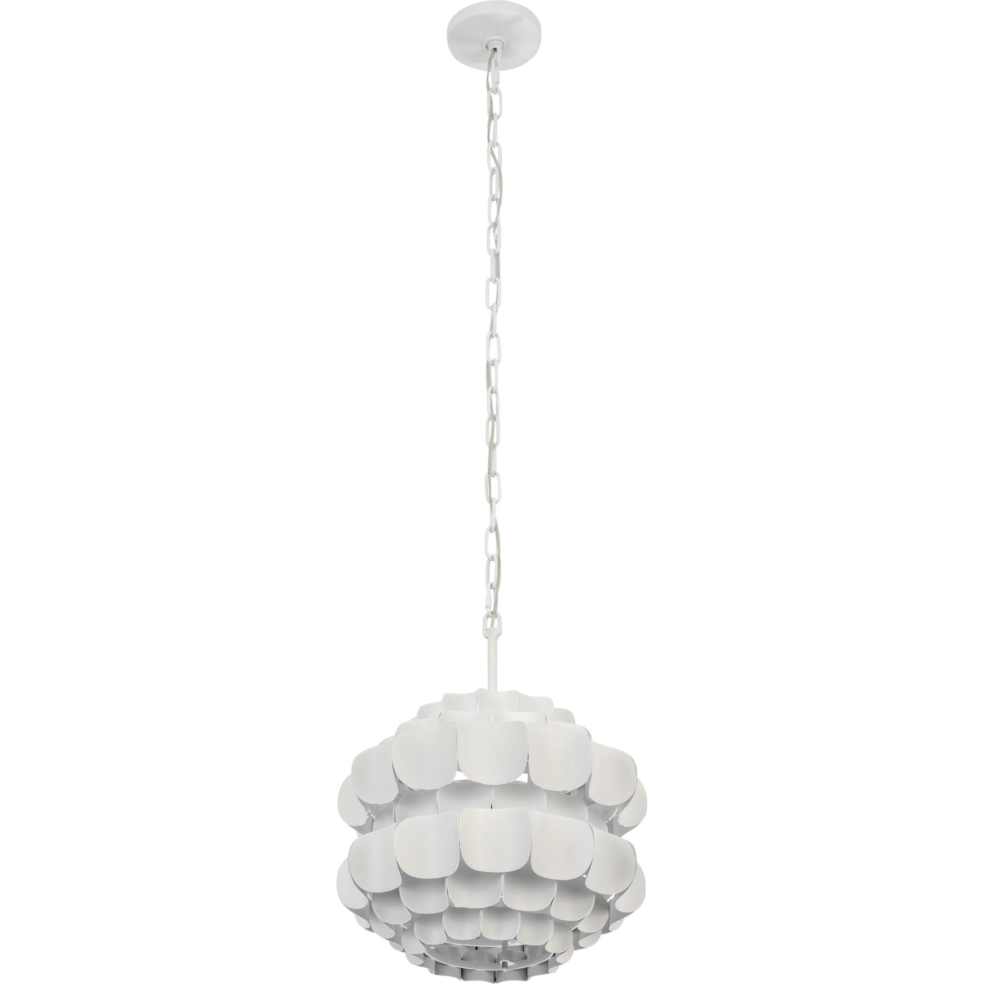 Swoon Pendant by Varaluz. Made from unique in a modern style.