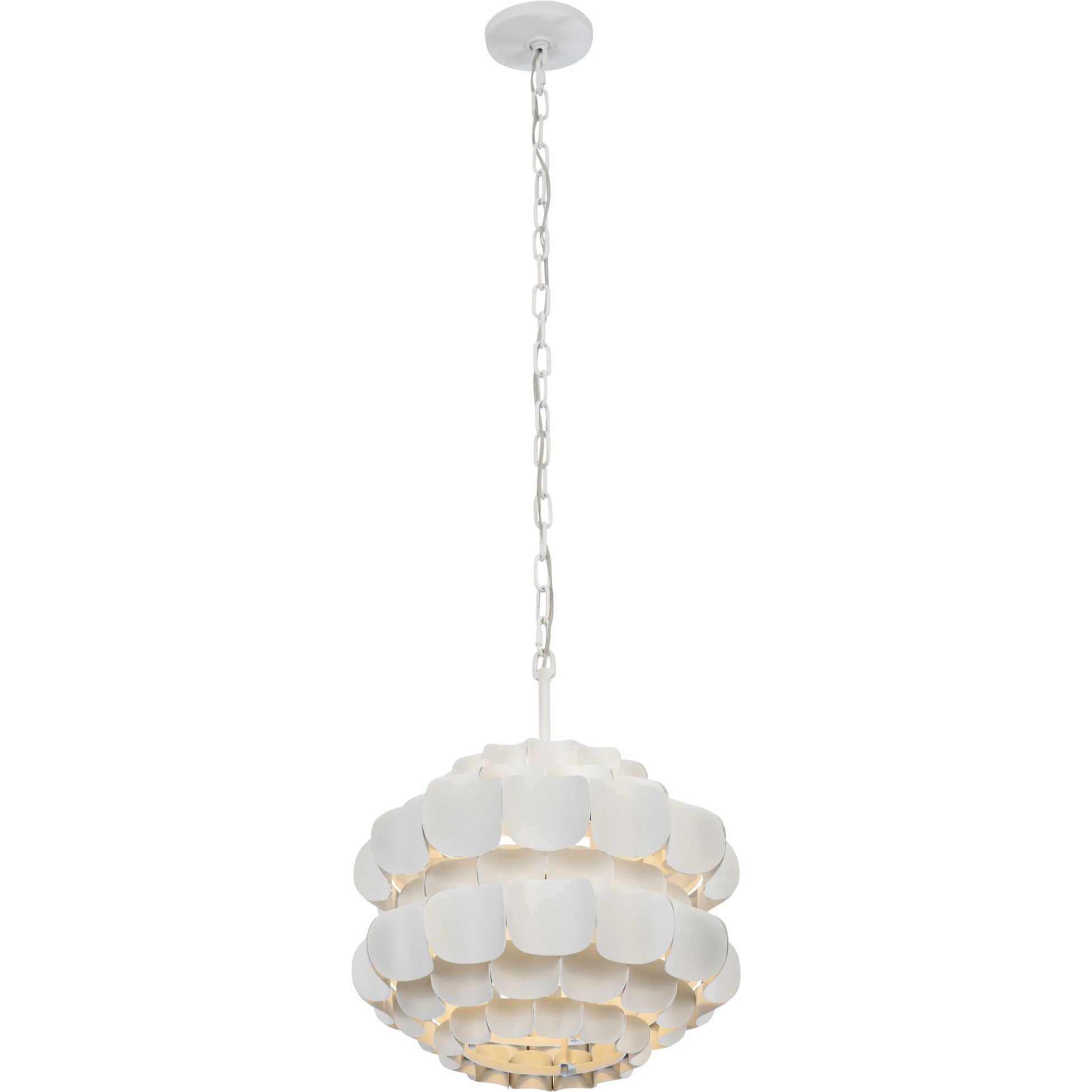 Swoon Pendant by Varaluz. Made from unique in a modern style.