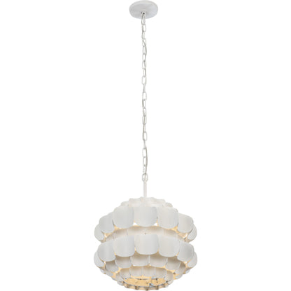 Swoon Pendant by Varaluz. Made from unique in a modern style.