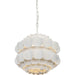Swoon Pendant by Varaluz. Made from unique in a modern style.