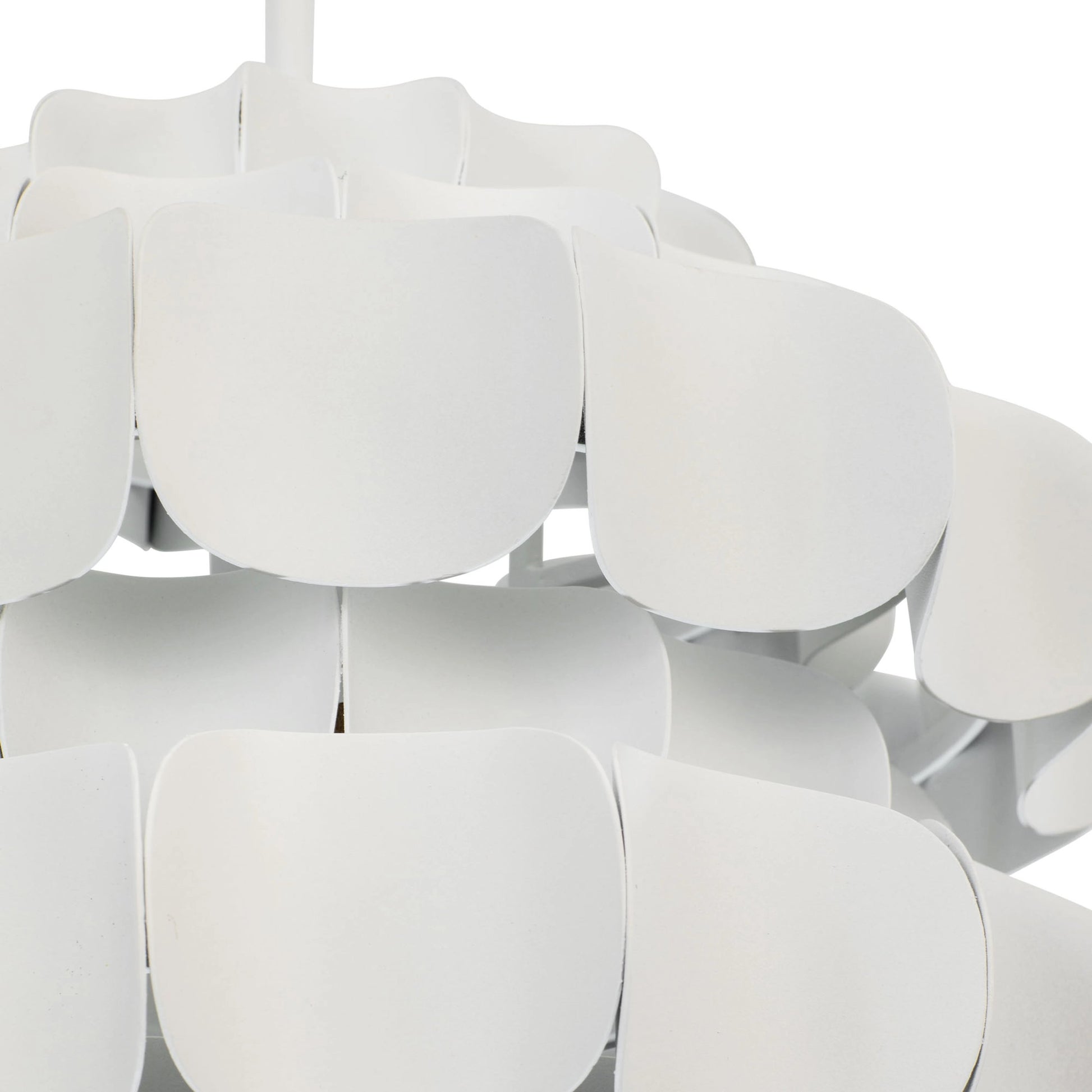 Swoon Pendant by Varaluz. Made from unique in a modern style.