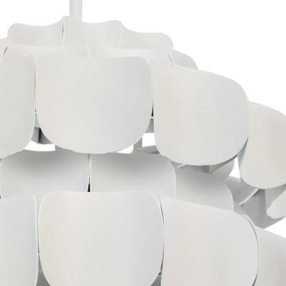 Swoon Pendant by Varaluz. Made from unique in a modern style.