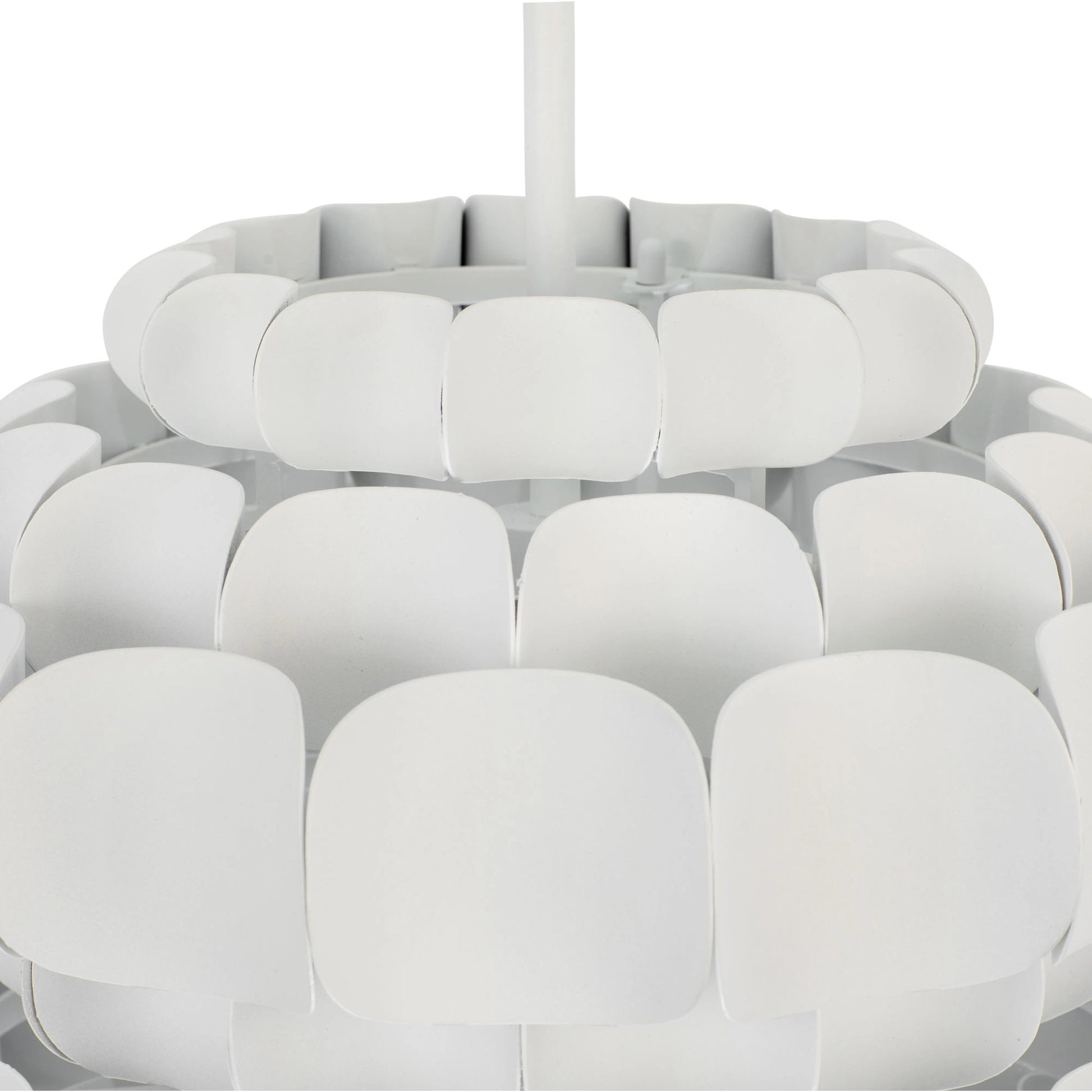 Swoon Pendant by Varaluz. Made from unique in a modern style.