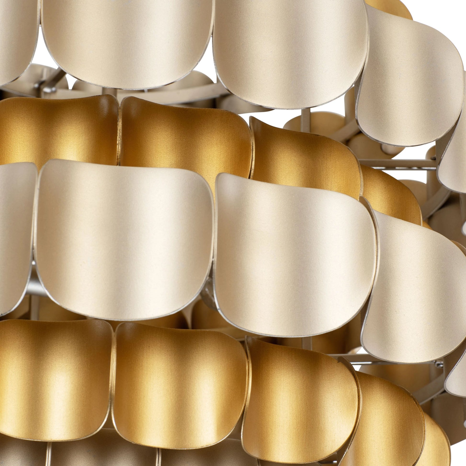 Swoon Pendant by Varaluz. Made from unique in a modern style.